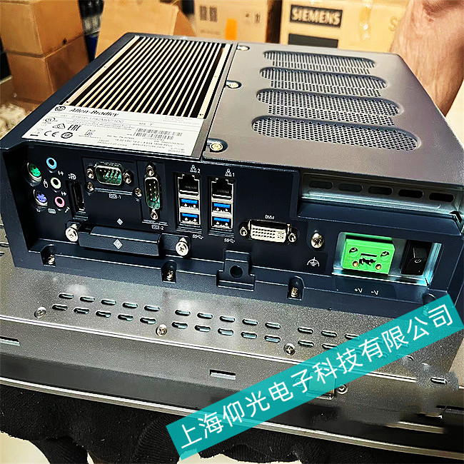 ���օ^AB�_���f�����ؙC��������������I