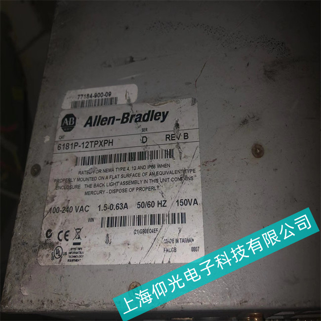 20�꽛(j��ng)�(y��n)�S��---AB���ؙC(j��)��Ҋ���ϾS�޲��E