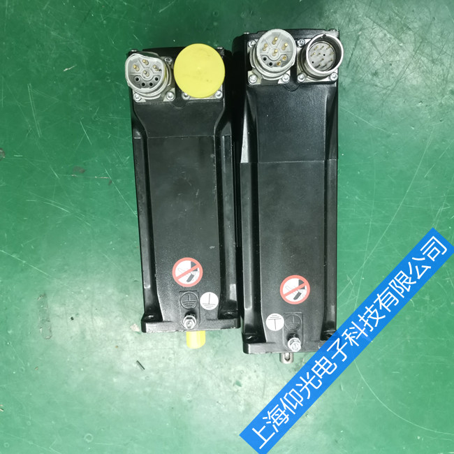 Schneiderʩ�͵��ŷ�늙C(j��)��Ҋͣ�C(j��)���ϼ�̎������