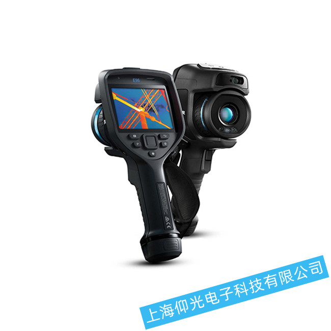 ����x���IʧЧ���ϾS�޲��E