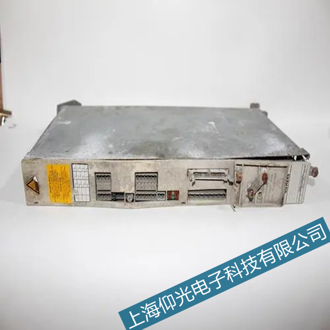 ������T��828���ؾS��ϵ�y237004�^��S�޾S�o