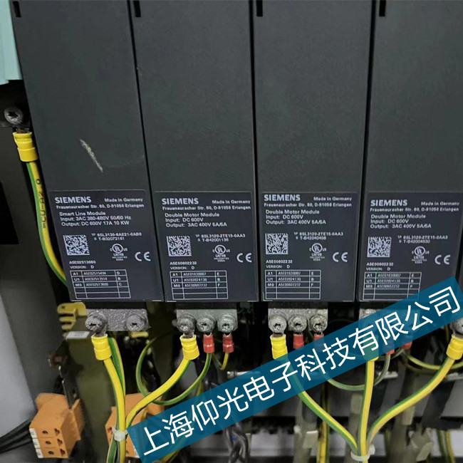 �Ͼ����T�Ӕ���оƬ�^���237025���a�S��