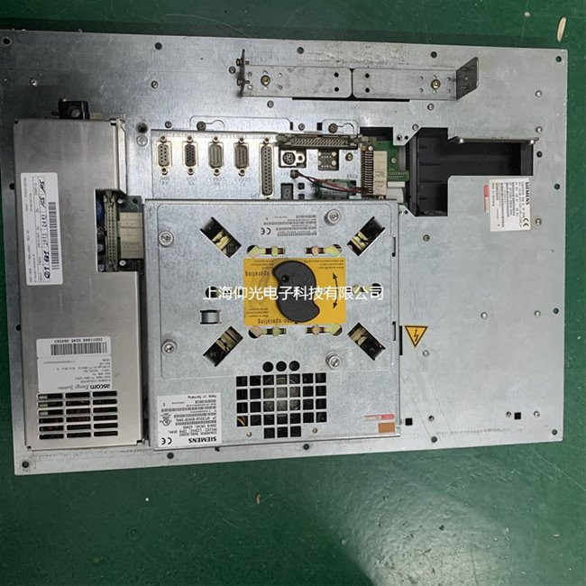 �ߴ����T��ϵ�y237837�M���p�ľS�ް�������