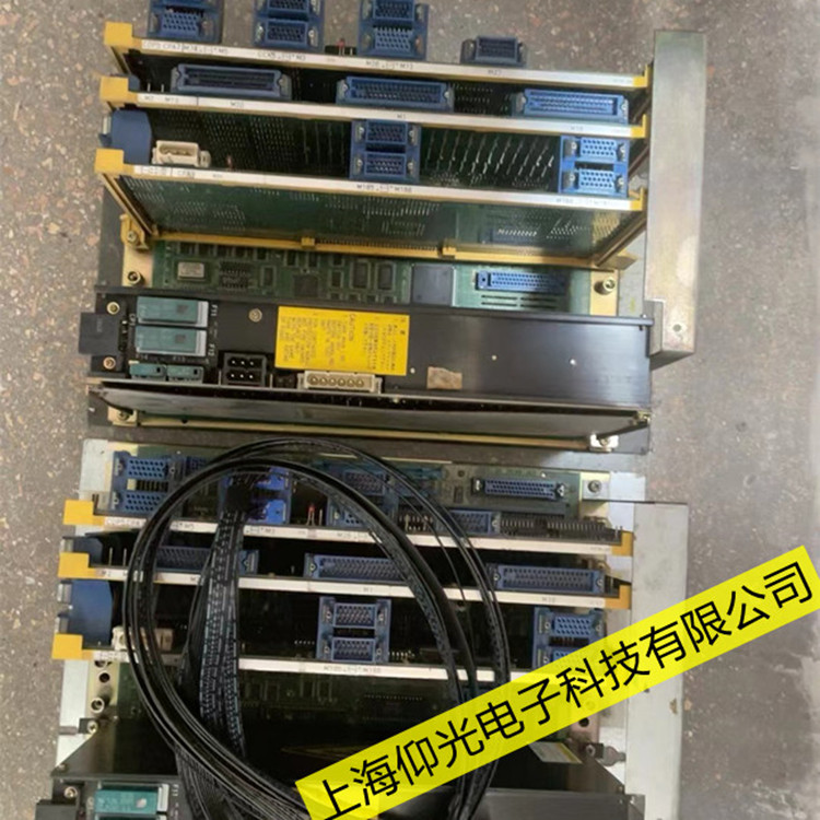 ���f�l(f��)�ǿ��ŷ���16RAM���ϾS�޷���(w��)