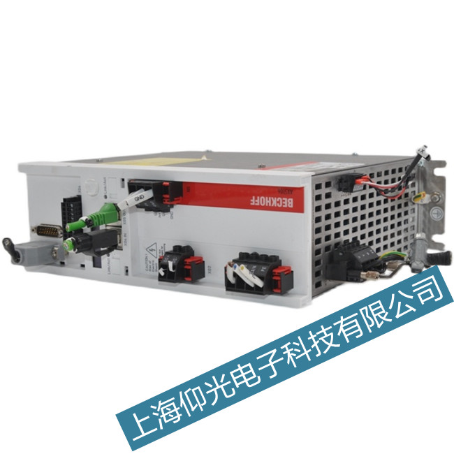 �ֽ������ŷ�����F723��ʼ��ʧ���S�޹�˾