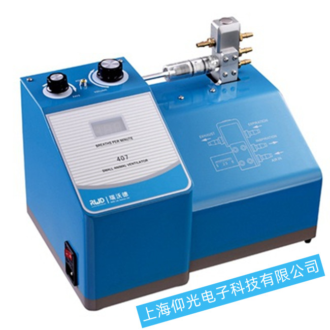 ���ֵ�R407��(d��ng)������C(j��)ʹ���г�Ҋ���}��̎������