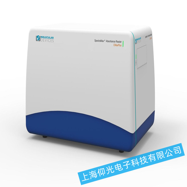 ���ȷ���CMax Plusø�˃x��Ҋ���ϬF���̎����ʽ