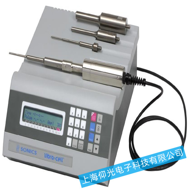 ����(gu��)SONICS������(x��)������x�Q�����p�Ĺ���ԭ�����