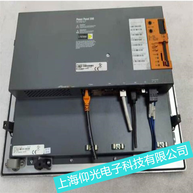 �K��ؐ���R�|����5PP120ͨӍ���ϵ�ԭ������Щ