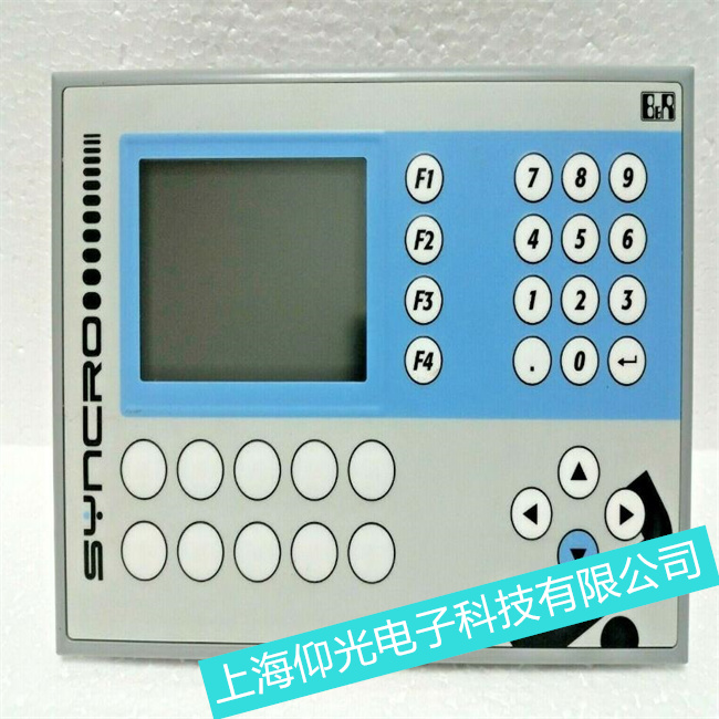 �֖|�^�S��ؐ���R�|����������I