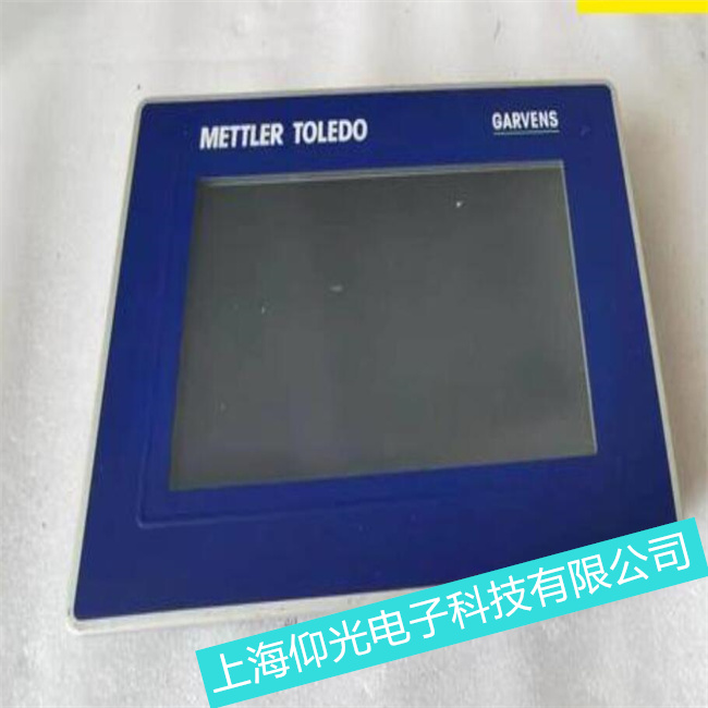 ��R�^ؐ���R�|�����S������S�����ڶ�