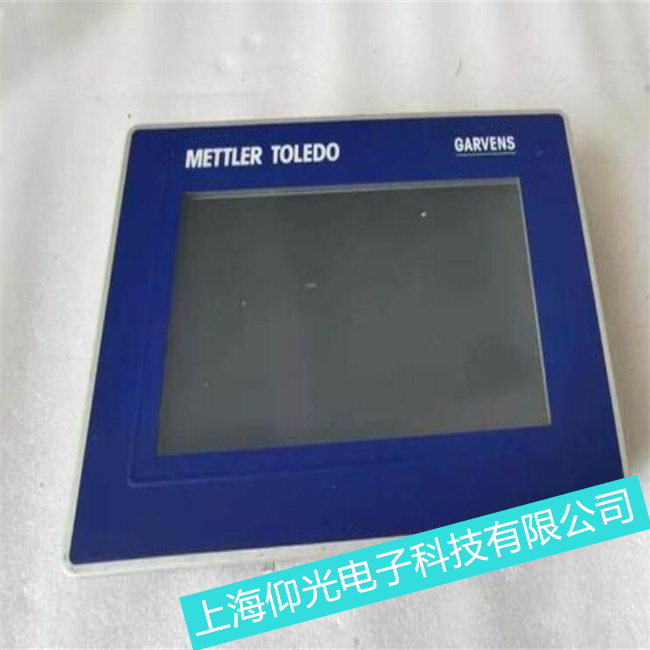 ؐ���R�|����5PP12�������Ϯa(ch��n)����ԭ�򡪡������⼼�g��