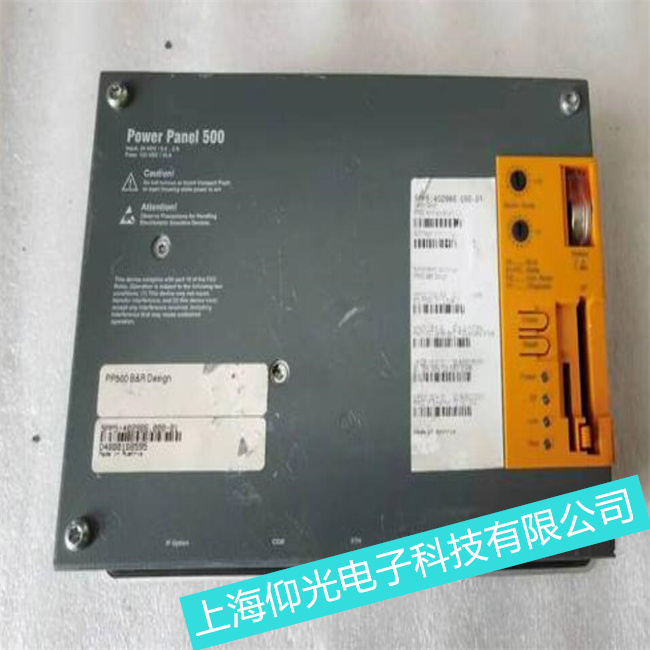 ���d��ؐ���R�|������늟o���������@ʾ�S��