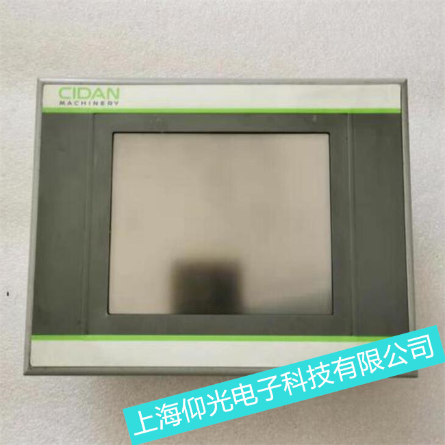 �_����ؐ���R�|������늟o�����S�޷���