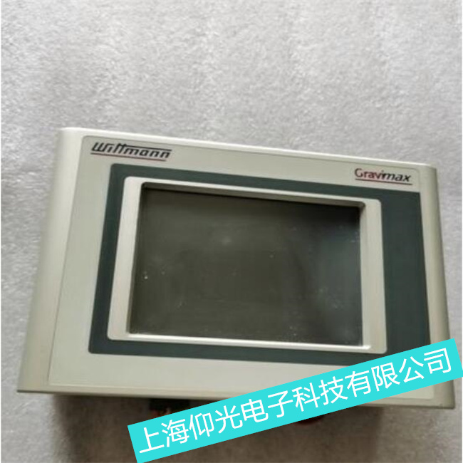 ؐ���R�|����5PP120���F(xi��n)�W������ԭ��