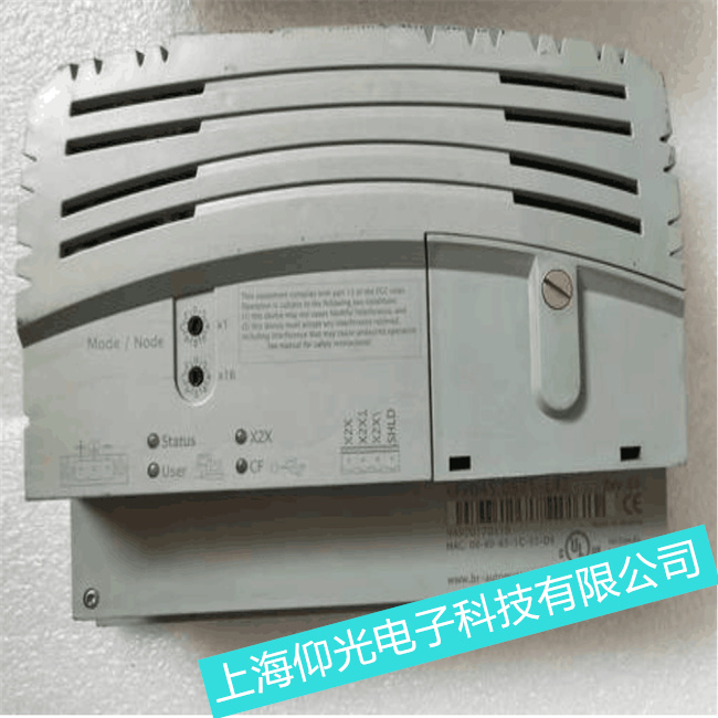 ؐ���R�|����5PP120�W���ľS�޷���--�S�ތ���