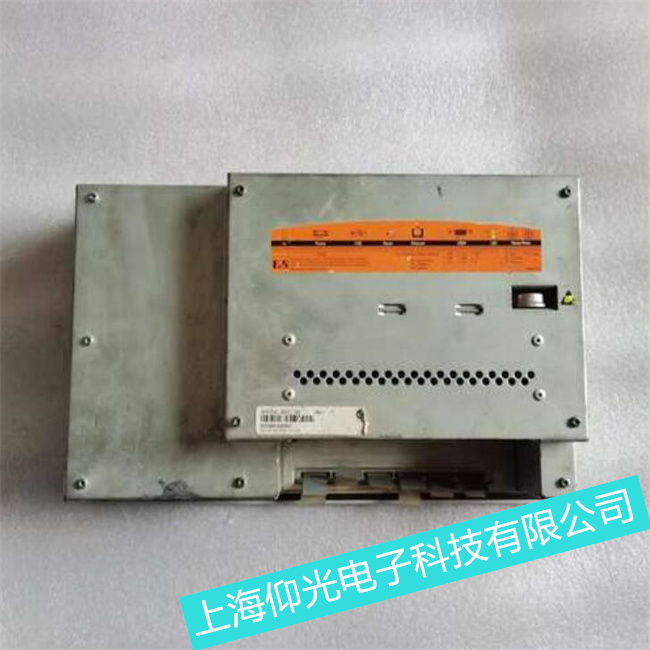 ؐ���R�|����5PP12�M����ϵ�y��ԭ�򣨹����̓r�S�ޣ�