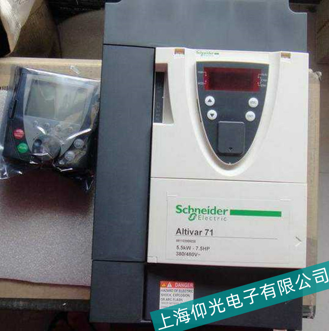 ʩ�͵�׃�l��INF3�Ȳ������B���e�`����̎����ʩ