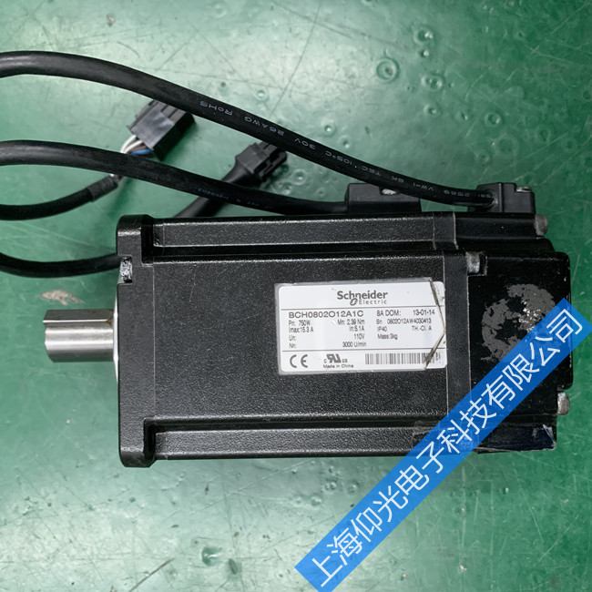 ʩ�͵��ŷ�늙C(j��)�^�ᆖ�}����Q��ʩ