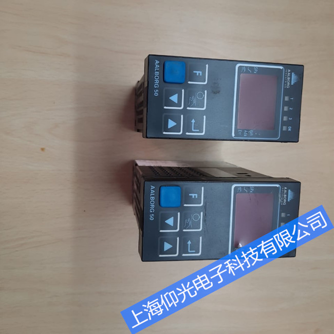 ����AFD2-1늚��ıO�����S��/���M�z�y