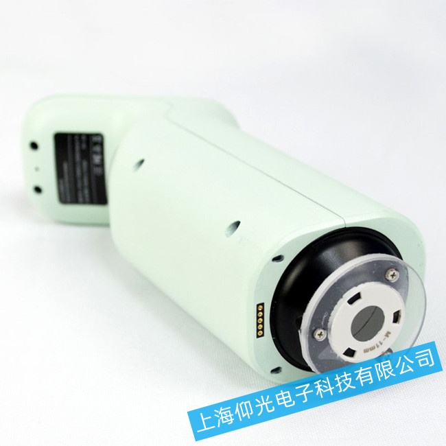 ���VCS-410ɫ��xһ�㆖�}�Ľ�Q̎������