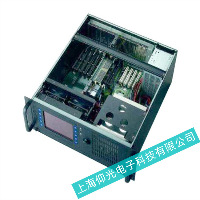 ����Kontron���؄�(chu��ng)���ؙC(j��)������ϱ��F(xi��n)����Щ