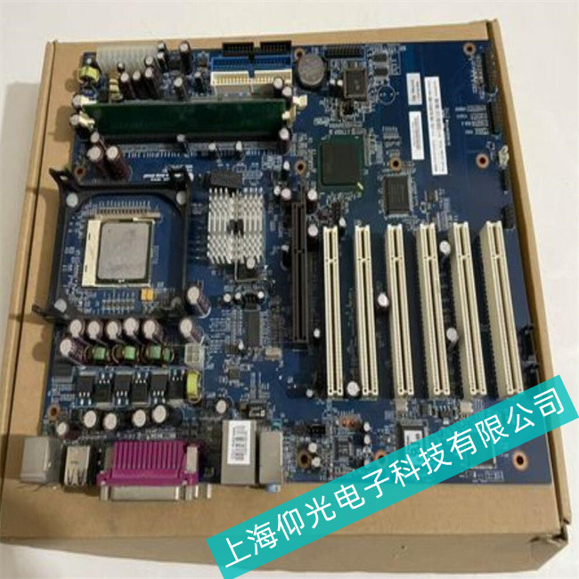 �؄����ؙC��늟����Uԭ������Щ