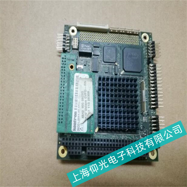 �؄�(chu��ng)���ؙC(j��)���������M(j��n)��ϵ�y(t��ng)���ϾS�޷���