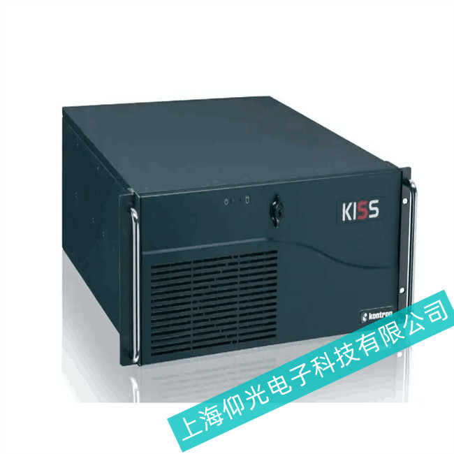 �����п؄����ؙC�_�C�ĳ�Ҋ�����У�ֵ���ղأ�