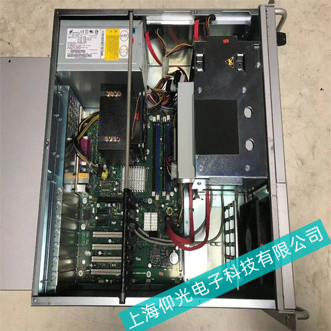 �؄����ؙC�·�����U�ľS�޲��E