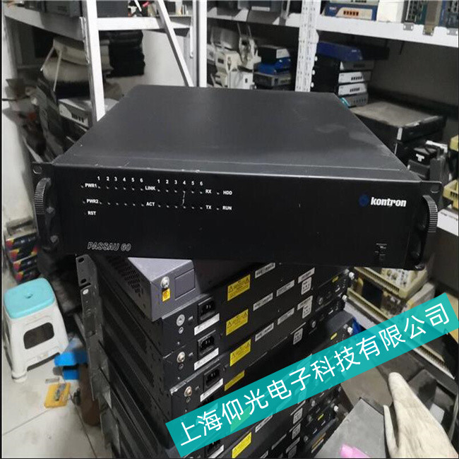 �؄����ؙCͨӍ����ԭ������Щ