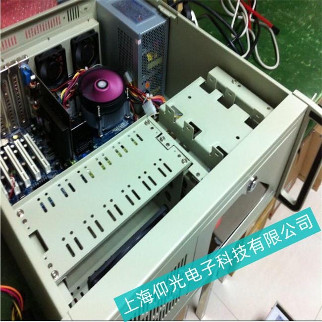 ƽ���п؄�(chu��ng)4U���ؙC�_�C�r�Դ�a(ch��n)����ԭ��