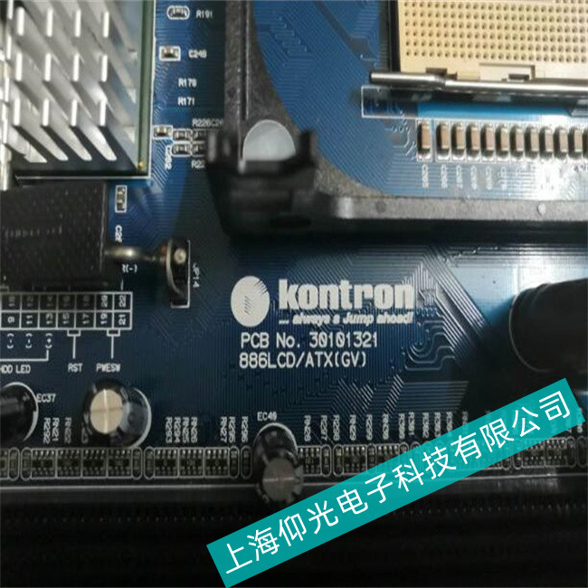 ��h�п؄����ؙC�ȴ���ϱ��F����Щ