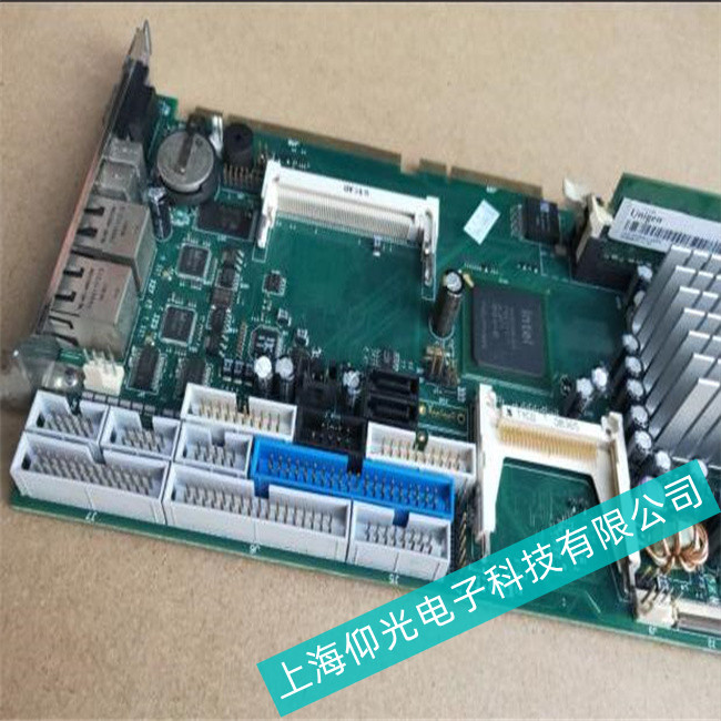 �����п؄����ؙC�ȴ���ϾS�޾o��̎������