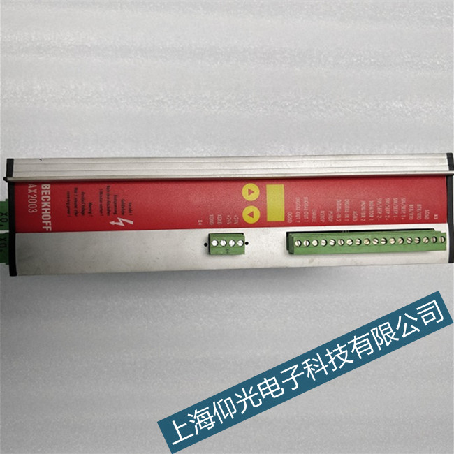 �S�ֱ����ŷ��(q��)��(d��ng)�����F(xi��n)F73F���a�S�޲�