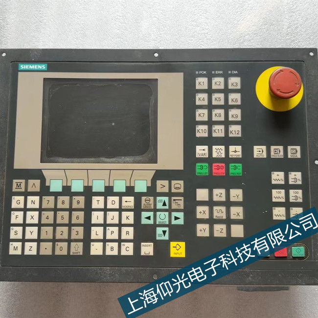 ���T��828d��(sh��)��ϵ�y(t��ng)61099ѭ�h(hu��n)�e�`�Ϻ���(y��u)�|(zh��)�S��