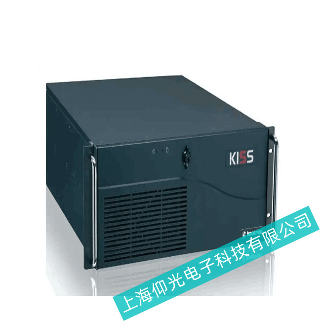 �؄�(chu��ng)���ؙC���ָʾ����һ�¾͜磬����������늹����ų���