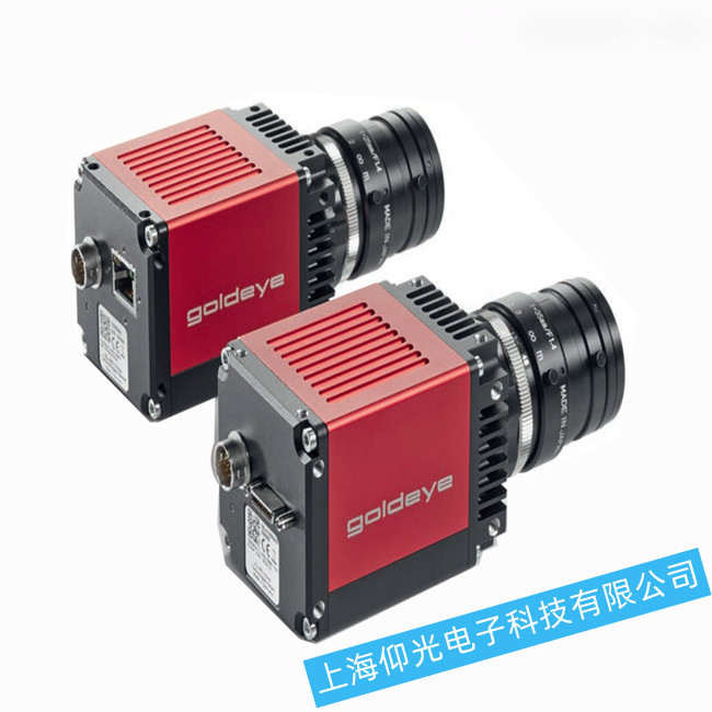 ��AVT�t�����C�D���@�F�����Ų�S��