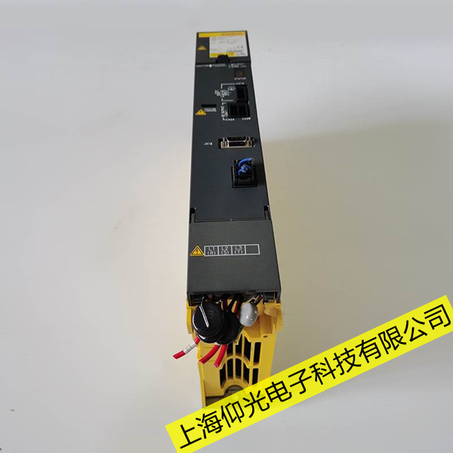 �֖|�^(q��)�l(f��)�ǿƔ�(sh��)��ϵ�y(t��ng)SV0380��(b��o)���S�����]