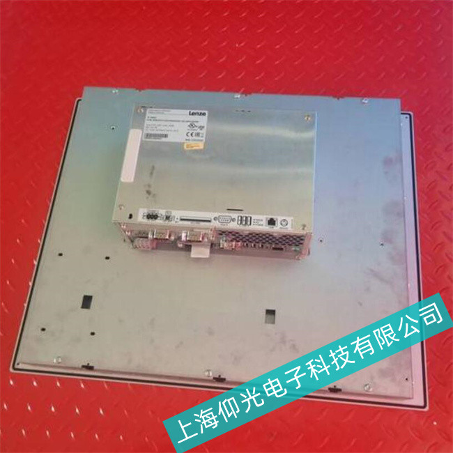 ���|��Lenze��(gu��)�����|����EL108STD����(f��)�؆����ϾS�޷���