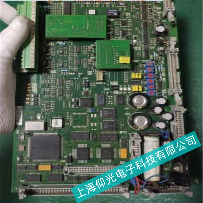 Lenze�������|����EL108STD�|��ʧ�`���ϾS��С����