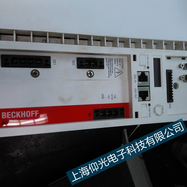 犘ǅ^�����ŷ�F74E���ψ󾯱��ؿ���