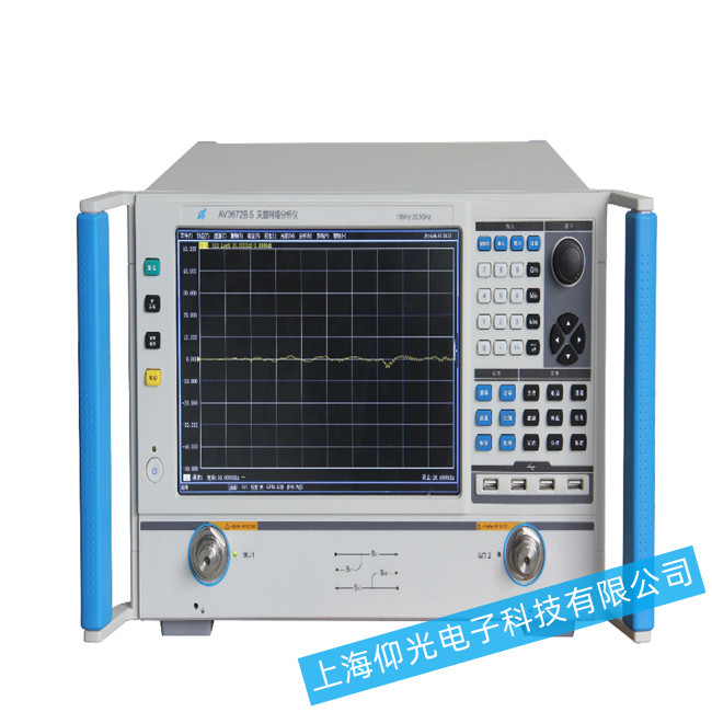 ʸ���W(w��ng)�j(lu��)�����x�S�ޕr(sh��)��Ҋ���ϬF(xi��n)�����