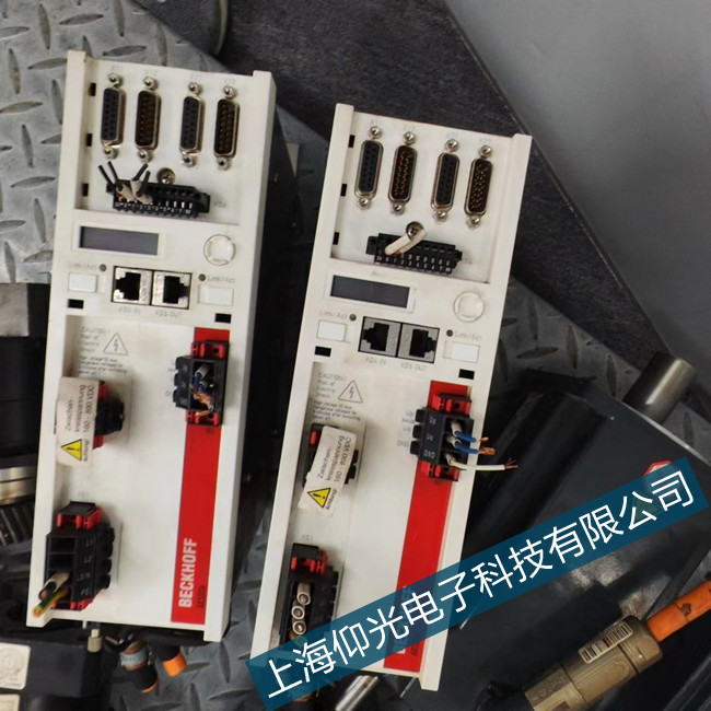 ����BK2020�(q��)�����@ʾF760ͨ�ņ��}�S�޷���