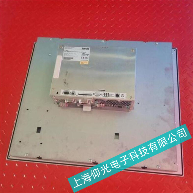 �S�ނ����|�����������F��Щ���}��������ע��