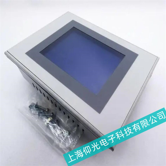 �h�Ѕ^(q��)�����|�����@ʾ�������ᾀ�Ԓ��13817011982��