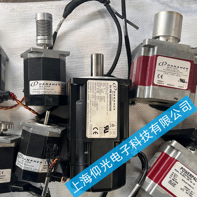 �Ơ�Ħ���ŷ�늙C���a�����ϾS�޷���