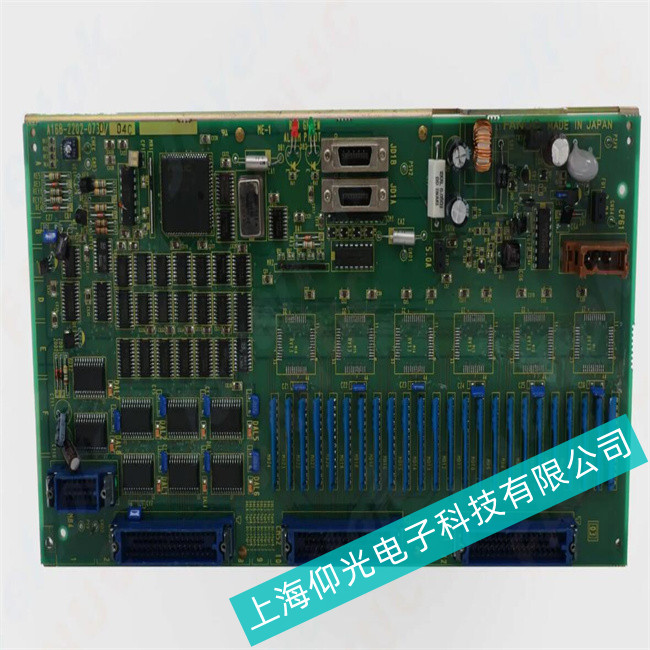 ���d�аl�ǿ��|����A20Bϵ��������Ĺ��ϾS��