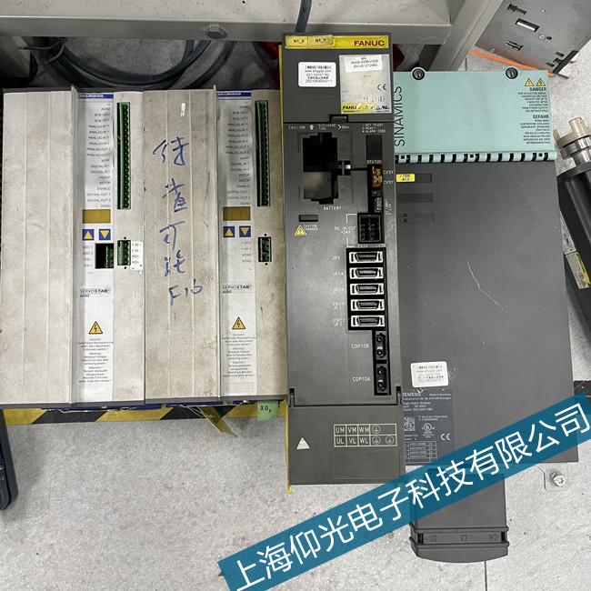 �Ơ�Ħ���(q��)����F20��(b��o)���Ϻ��S������