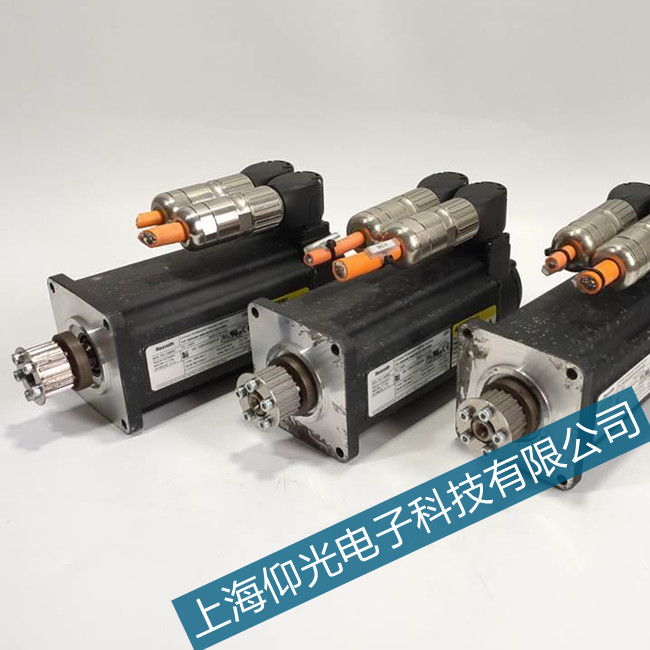 ��ʿ��(l��)늙C(j��)��(sh��)���(q��)��(d��ng)���^(gu��)�d�ζ����ؾS���c(di��n)